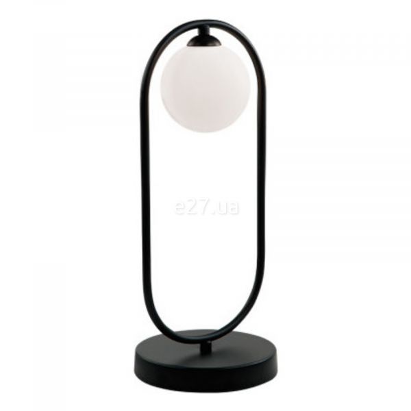 Настольная лампа Viokef 4208800 Fancy