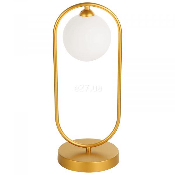 Настольная лампа Viokef 4208801 Fancy