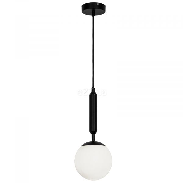 Подвесной светильник Viokef 4228601 Anouk