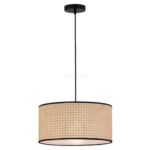 Підвісний світильник Viokef 4267700 Pendant Light D:400 Gheisa