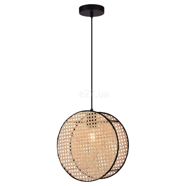 Подвесной светильник Viokef 4267800 Pendant Light D:300 Gheisa