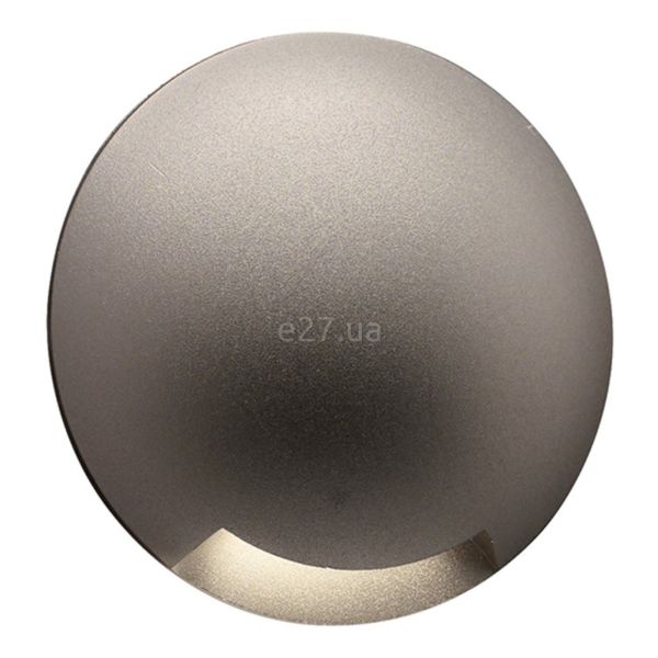 Настенный светильник Viokef 4269800 Recessed Spot Light Eric