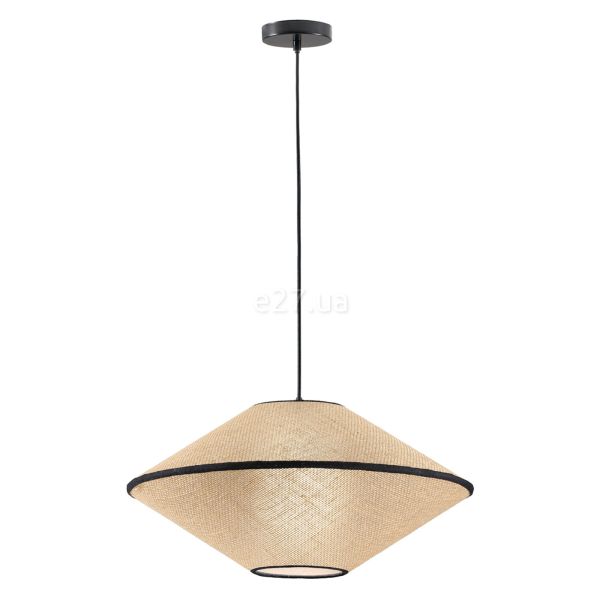 Подвесной светильник Viokef 4270100 Pendant light Amica