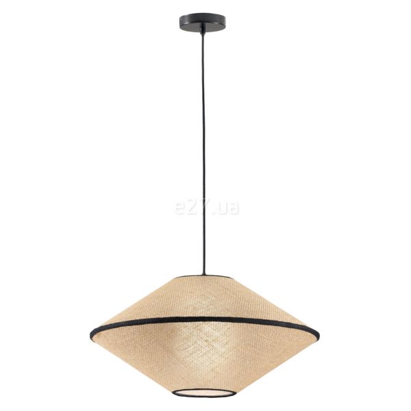 Подвесной светильник Viokef 4270200 Pendant light Amica