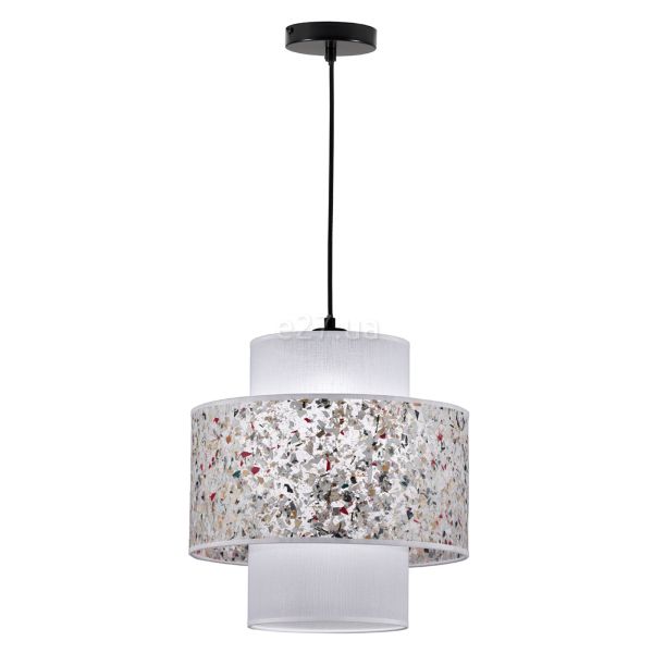 Підвісний світильник Viokef 4270300 Pendant light D:350 Mozaika