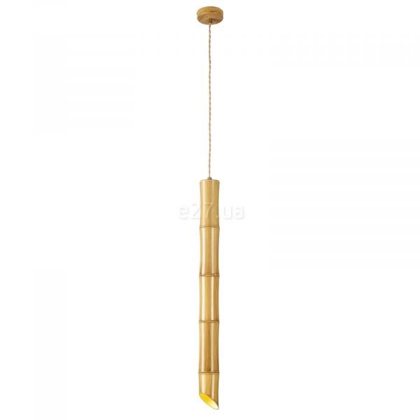 Подвесной светильник Viokef 4270500 Bamboo