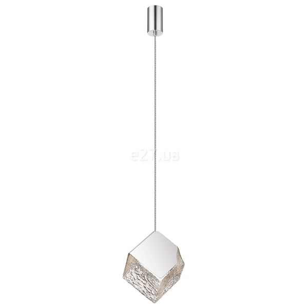 Підвісний світильник Viokef 4273000 Pendant Light Dream