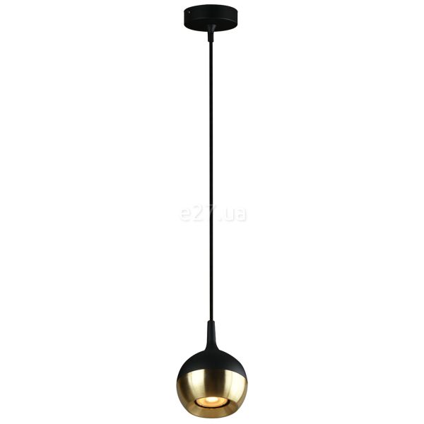 Подвесной светильник Viokef 4273400 Pendant Light Ringo