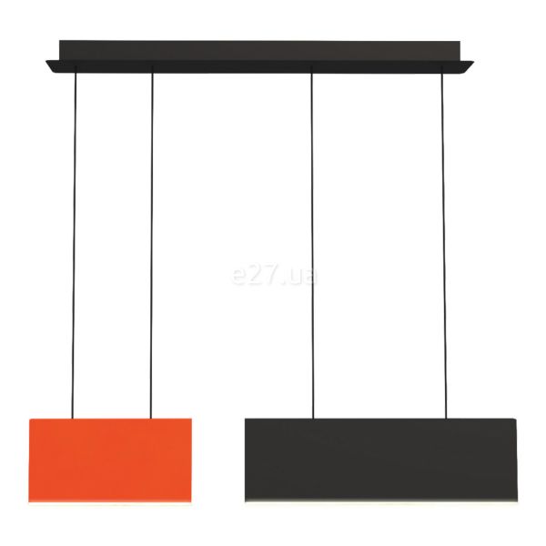 Підвісний світильник Viokef 4274300 Suspended Luminaire L:900 Chroma