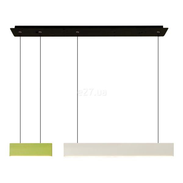 Підвісний світильник Viokef 4274400 Suspended Luminaire L:1200 Chroma