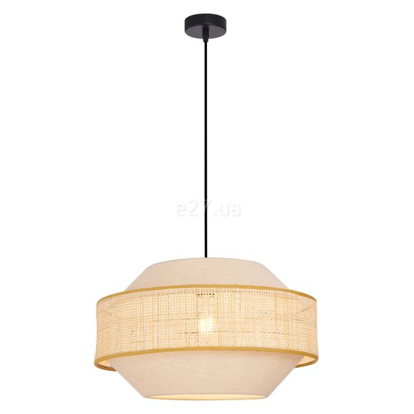 Підвісний світильник Viokef 4274600 Pendant Light D:450 Erica