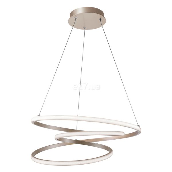 Люстра Viokef 4275500 Suspended Light Cort