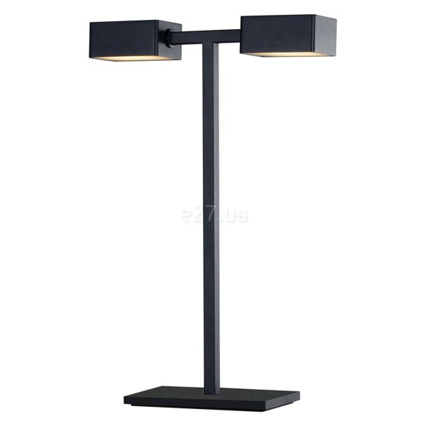 Настольная лампа Viokef 4276600 Table Light Nosto