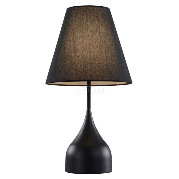Настільна лампа Viokef 4277000 Table Lamp Matina