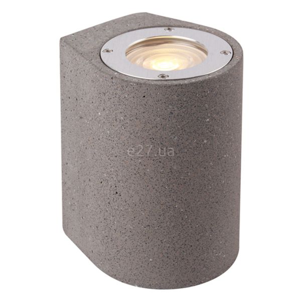 Настінний світильник Viokef 4277100 Wall Lamp H:120 Kithnos