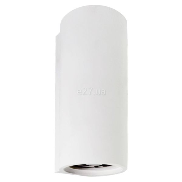 Бра Viokef 4277300 Wall Lamp White Nest