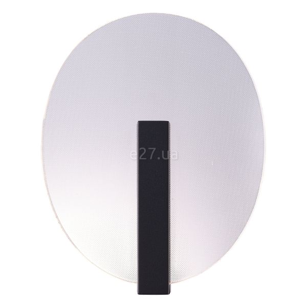 Настінний світильник Viokef 4277600 Wall Light Eva