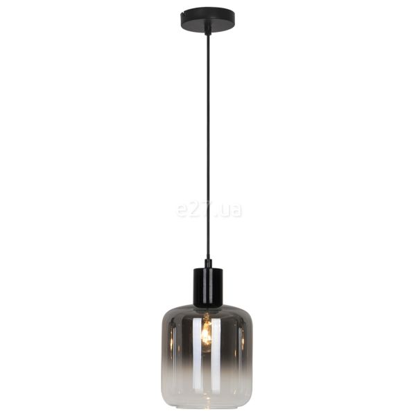 Підвісний світильник Viokef 4278200 Pendant Light Adam