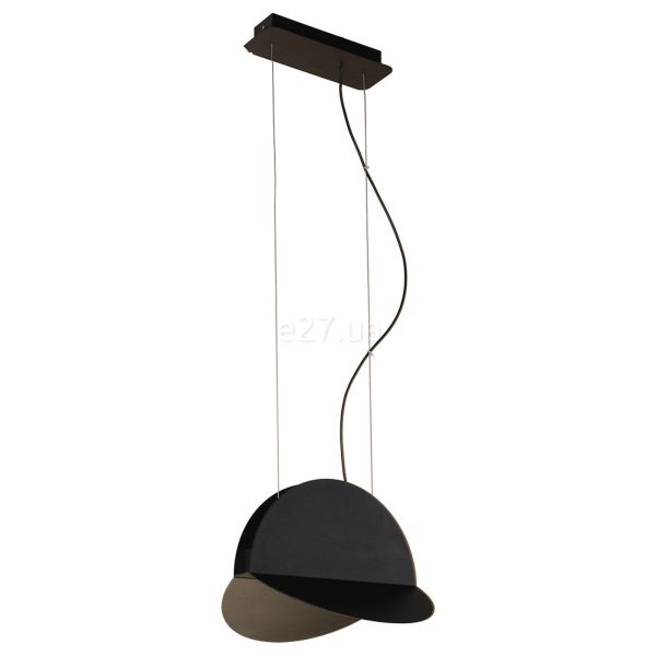 Подвесной светильник Viokef 4280300 Pendant Light Aladin