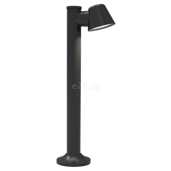 Парковый светильник Viokef 4282700 Outdoor Floor Lamp Marc