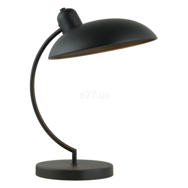 Настільна лампа Viokef 4283400 Table Lamp Themis