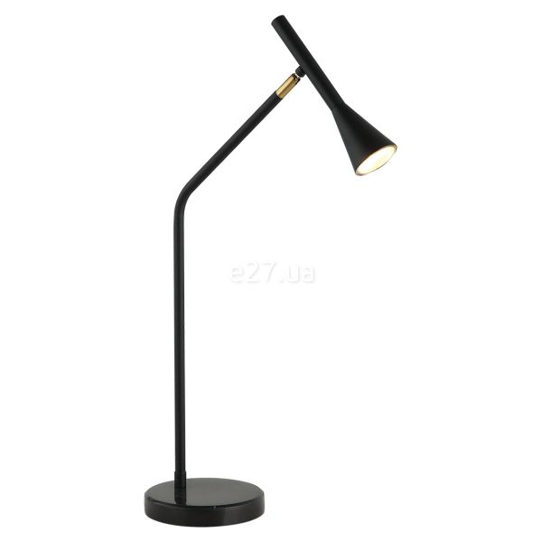Настільна лампа Viokef 4283500 Table Lamp Melody