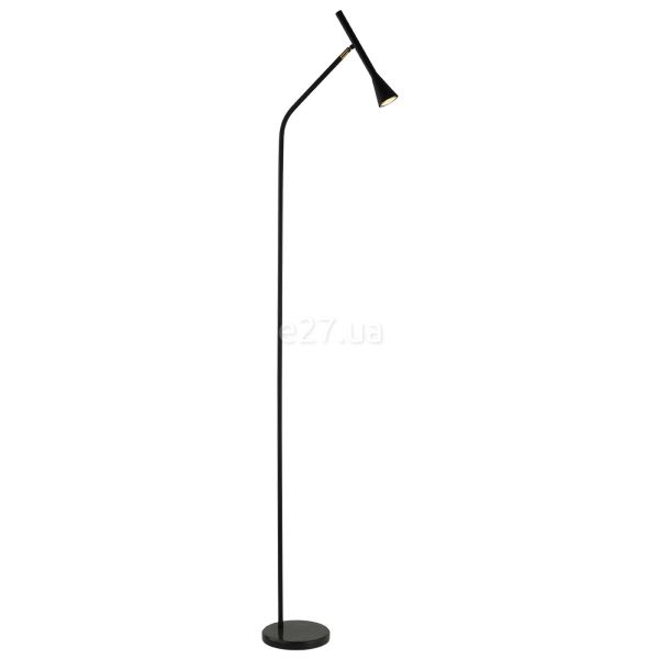 Торшер Viokef 4283800 Floor Lamp Melody