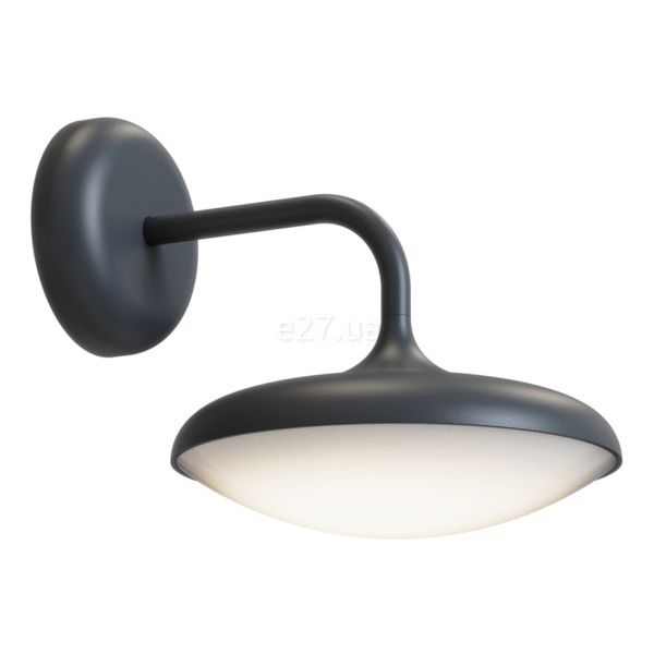 Бра Viokef 4284600 Outdoor Wall Lamp LED Merline