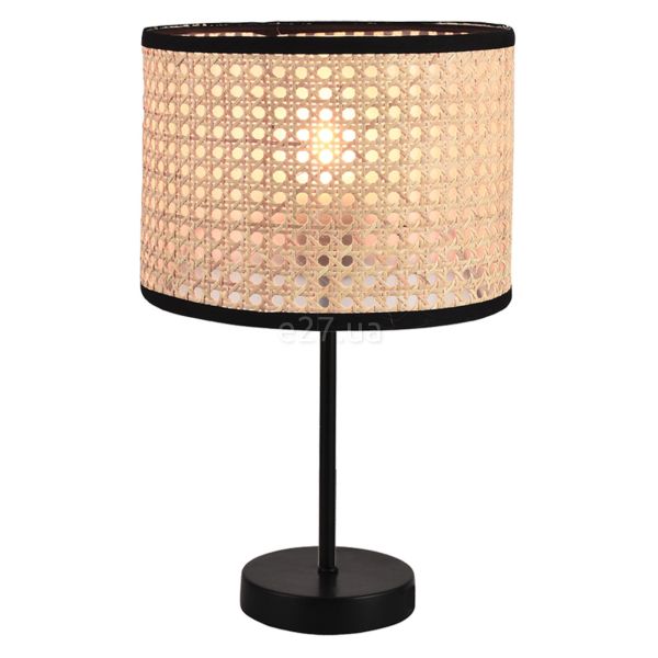 Настільна лампа Viokef 4285600 Table Luminaire Gheisa