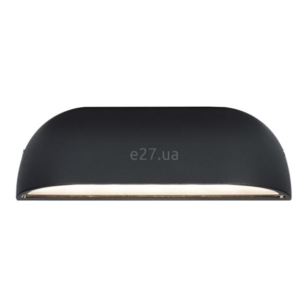 Настінний світильник Viokef 4285900 Wall Light Athens