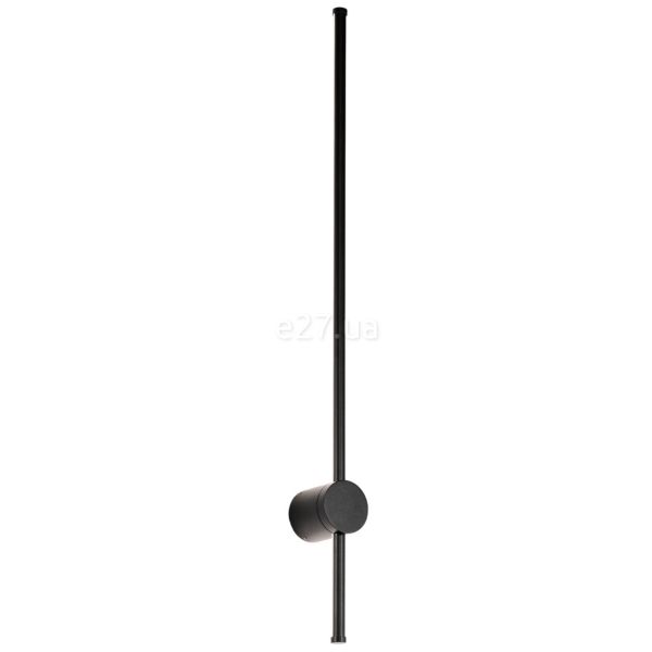 Бра Viokef 4289100 Outdoor Wall Lamp New York