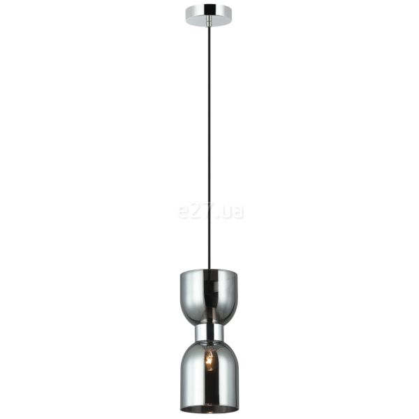 Подвесной светильник Viokef 4291901 Pendant Lamp Fume Memory