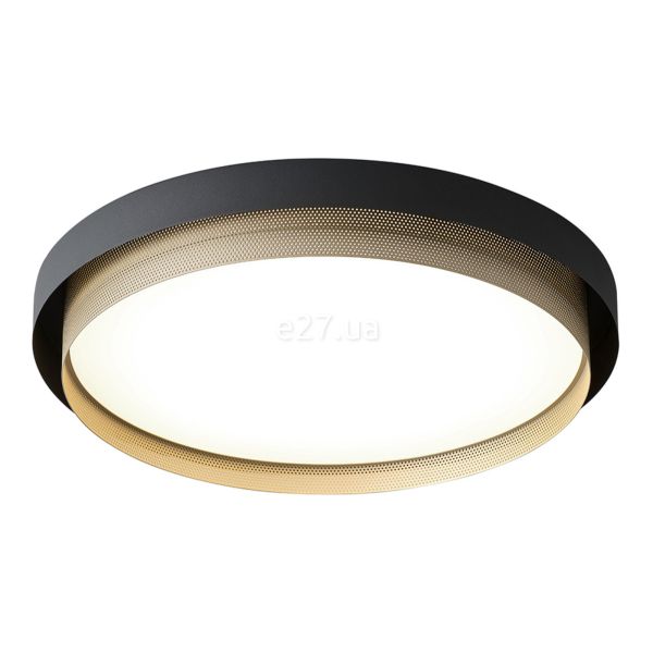 Люстра Viokef 4292600 Ceiling Lamp Adniana