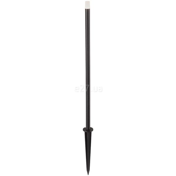 Парковый светильник Viokef 4293200 Outdoor Floor Lamp Bar