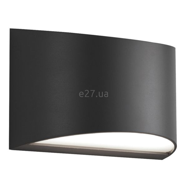 Настінний світильник Viokef 4293800 Wall Lamp Fun