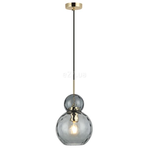 Підвісний світильник Viokef 4294400 Pendant Lamp Firenze