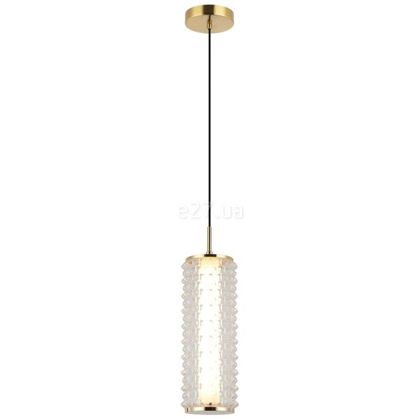 Підвісний світильник Viokef 4294700 Pendant Lamp Irma