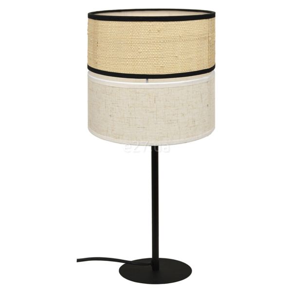 Настольная лампа Viokef 4296700 Table Lamp Andaman