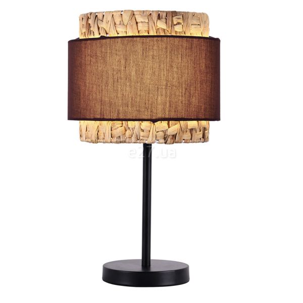 Настольная лампа Viokef 4299500 Table Lamp Riviera