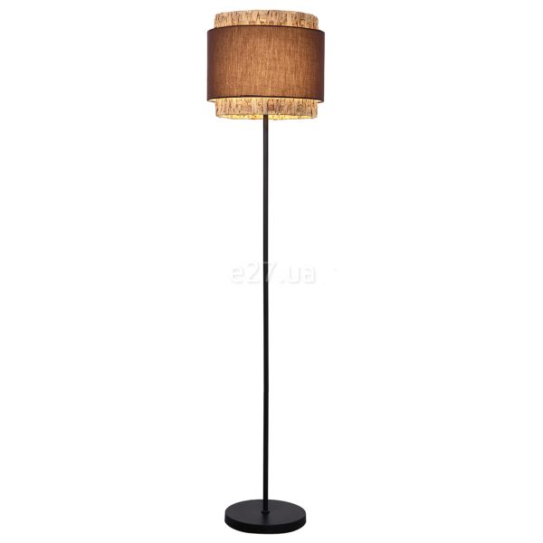 Торшер Viokef 4299600 Floor Lamp Riviera