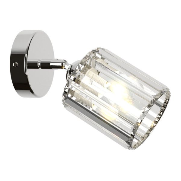 Бра Wunderlicht JS1484-11