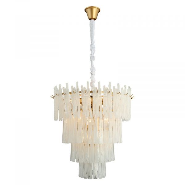 Люстра Wunderlicht K5329-49