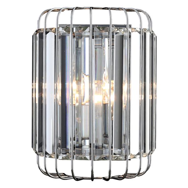 Бра Wunderlicht K5520-12