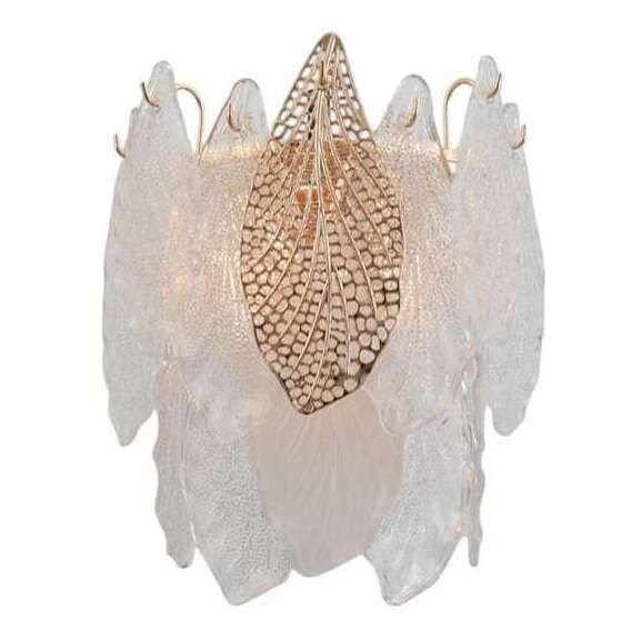 Бра Wunderlicht K8069-12