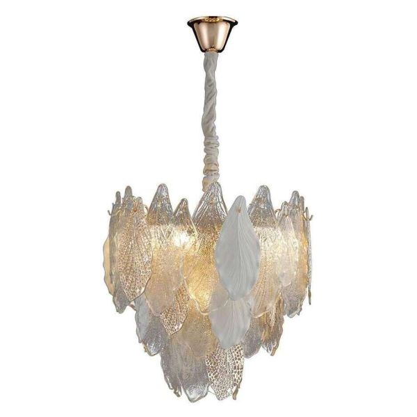 Люстра Wunderlicht K8069-48