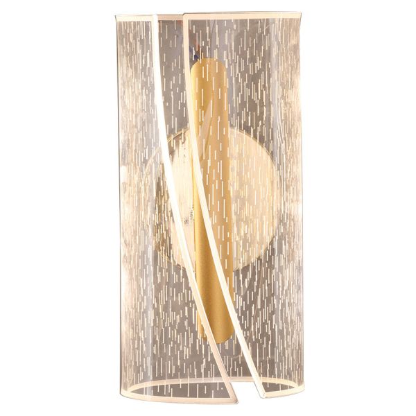 Бра Wunderlicht KK3705-11