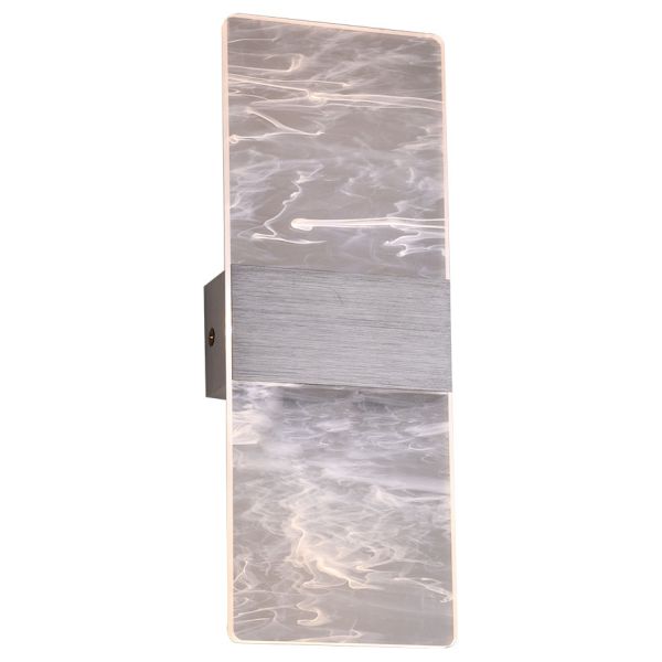 Бра Wunderlicht KK3707-11