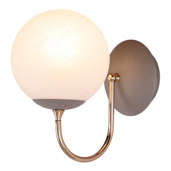 Бра Wunderlicht KK5772-11