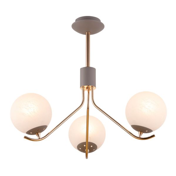 Люстра Wunderlicht KK5772-43