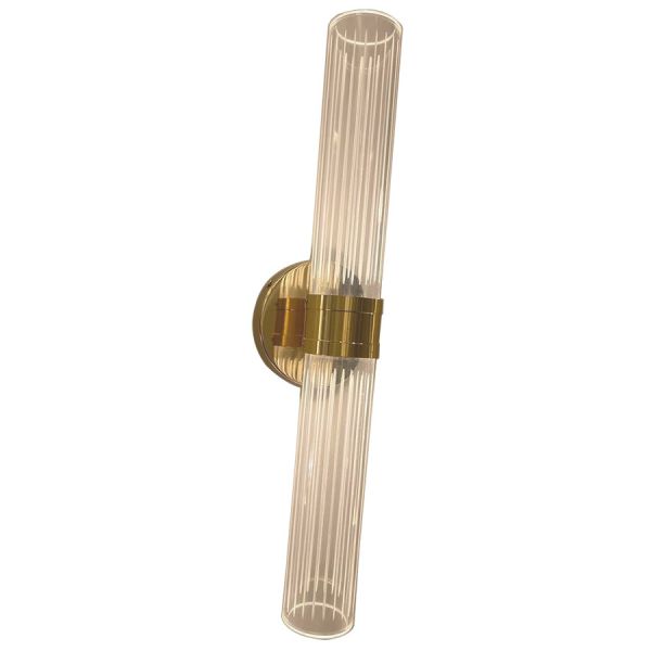 Бра Wunderlicht KK8102-11